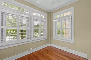 2068 Walton Wy, Augusta, GA 30904 - Photo 12