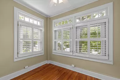 2068 Walton Way #201, Augusta, GA 30904 - Photo 10