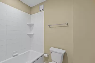 2068 Walton Way #201, Augusta, GA 30904 - Photo 24