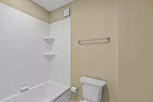 2068 Walton Wy, Augusta, GA 30904 - Photo 24