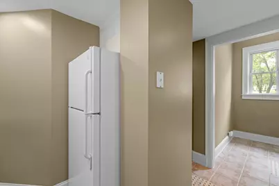 2068 Walton Way #201, Augusta, GA 30904 - Photo 22