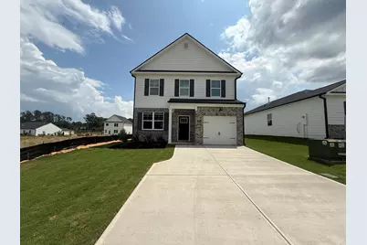 3450 Nolana Loop, Graniteville, SC 29829 - Photo 42