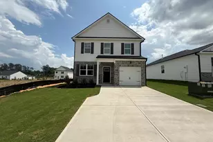 3450 Nolana Loop, Graniteville, SC 29829 - Photo 42