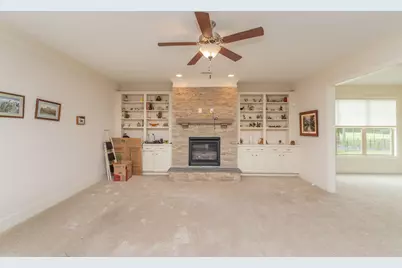 270 Eutaw Springs Trail, North Augusta, SC 29860 - Photo 8