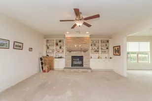 270 Eutaw Springs Trail, North Augusta, SC 29860 - Photo 8