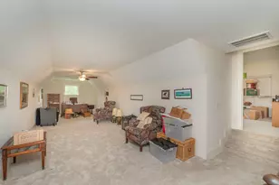 270 Eutaw Springs Trail, North Augusta, SC 29860 - Photo 24