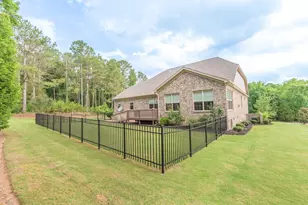 270 Eutaw Springs Trail, North Augusta, SC 29860 - Photo 34