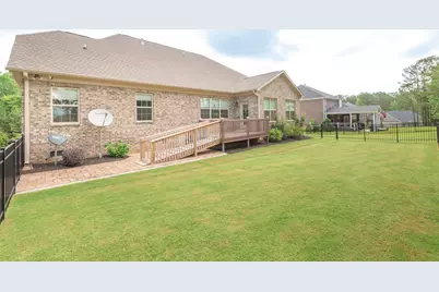 270 Eutaw Springs Trail, North Augusta, SC 29860 - Photo 30