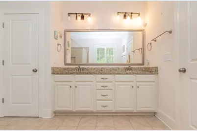 270 Eutaw Springs Trail, North Augusta, SC 29860 - Photo 20