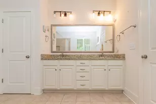 270 Eutaw Springs Trail, North Augusta, SC 29860 - Photo 20