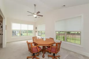270 Eutaw Springs Trail, North Augusta, SC 29860 - Photo 10