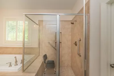 270 Eutaw Springs Trail, North Augusta, SC 29860 - Photo 22