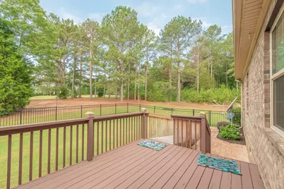 270 Eutaw Springs Trail, North Augusta, SC 29860 - Photo 26