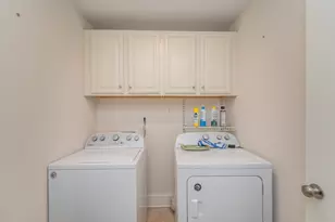 270 Eutaw Springs Trail, North Augusta, SC 29860 - Photo 12