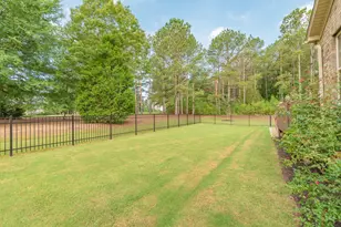 270 Eutaw Springs Trail, North Augusta, SC 29860 - Photo 32