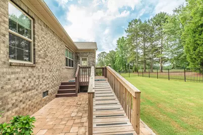 270 Eutaw Springs Trail, North Augusta, SC 29860 - Photo 28