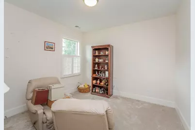 270 Eutaw Springs Trail, North Augusta, SC 29860 - Photo 16