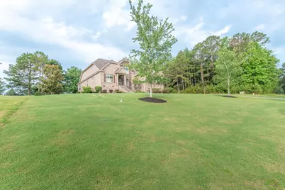 270 Eutaw Springs Trail, North Augusta, SC 29860 - Photo 4
