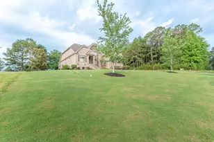 270 Eutaw Springs Trail, North Augusta, SC 29860 - Photo 4