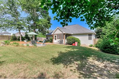 1034 Lake Greenwood Drive, North Augusta, SC 29841 - Photo 40