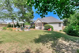 1034 Lake Greenwood Dr, North Augusta, SC 29841 - Photo 40