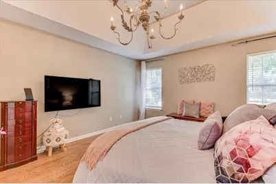 1034 Lake Greenwood Drive, North Augusta, SC 29841 - Photo 22