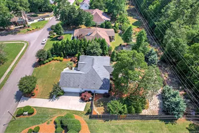 1034 Lake Greenwood Drive, North Augusta, SC 29841 - Photo 50