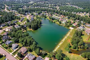 1034 Lake Greenwood Dr, North Augusta, SC 29841 - Photo 6