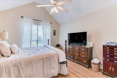 1034 Lake Greenwood Drive, North Augusta, SC 29841 - Photo 34