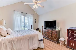 1034 Lake Greenwood Dr, North Augusta, SC 29841 - Photo 34