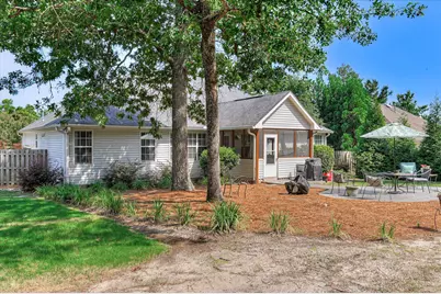 1034 Lake Greenwood Drive, North Augusta, SC 29841 - Photo 42