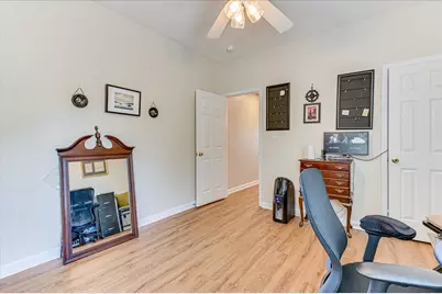 1034 Lake Greenwood Drive, North Augusta, SC 29841 - Photo 32