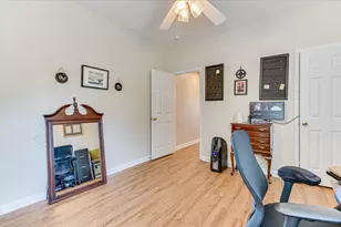 1034 Lake Greenwood Dr, North Augusta, SC 29841 - Photo 32