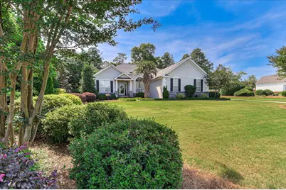1034 Lake Greenwood Drive, North Augusta, SC 29841 - Photo 60