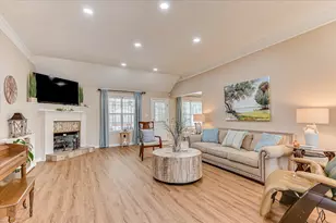 1034 Lake Greenwood Dr, North Augusta, SC 29841 - Photo 2