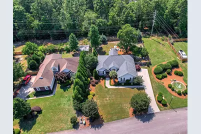 1034 Lake Greenwood Drive, North Augusta, SC 29841 - Photo 52