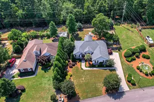1034 Lake Greenwood Dr, North Augusta, SC 29841 - Photo 52