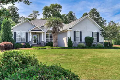 1034 Lake Greenwood Drive, North Augusta, SC 29841 - Photo 62