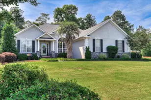 1034 Lake Greenwood Dr, North Augusta, SC 29841 - Photo 62