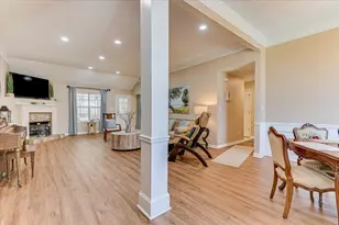 1034 Lake Greenwood Dr, North Augusta, SC 29841 - Photo 8