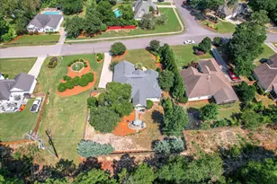 1034 Lake Greenwood Dr, North Augusta, SC 29841 - Photo 48