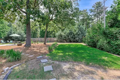 1034 Lake Greenwood Drive, North Augusta, SC 29841 - Photo 44