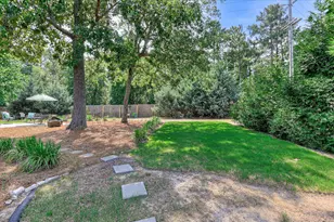 1034 Lake Greenwood Dr, North Augusta, SC 29841 - Photo 44