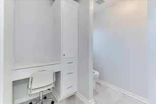 1034 Lake Greenwood Dr, North Augusta, SC 29841 - Photo 28