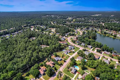 1034 Lake Greenwood Drive, North Augusta, SC 29841 - Photo 56
