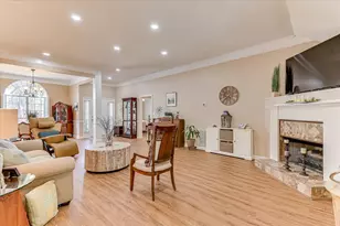 1034 Lake Greenwood Dr, North Augusta, SC 29841 - Photo 10