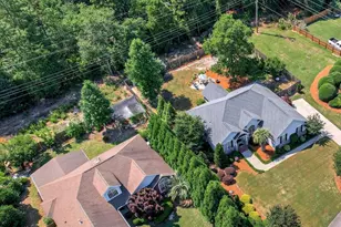 1034 Lake Greenwood Dr, North Augusta, SC 29841 - Photo 54