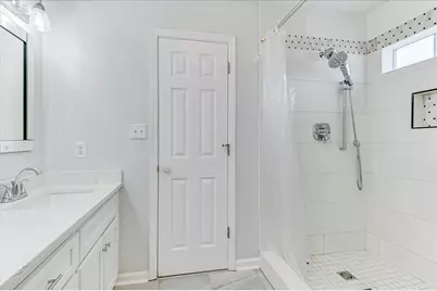 1034 Lake Greenwood Drive, North Augusta, SC 29841 - Photo 30