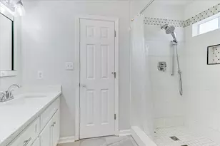 1034 Lake Greenwood Dr, North Augusta, SC 29841 - Photo 30