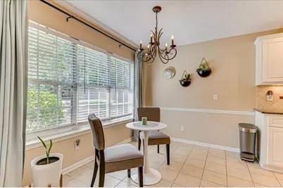 1034 Lake Greenwood Drive, North Augusta, SC 29841 - Photo 12